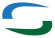 June Produkter